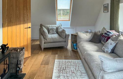 Walnut Cottage Barn - Foto 2