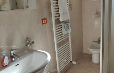 Appartamento Maisonette - Foto 13