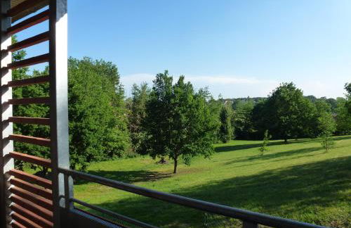 Résidence Saint Clair - Foto 5