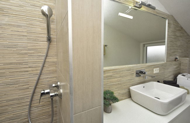 Villa Dalmacija - Foto 15