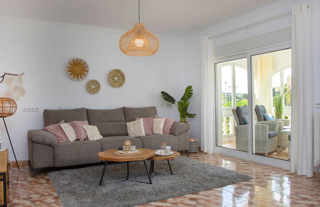 La Escapada - Foto 10