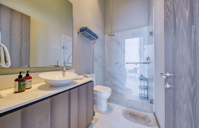 Maritima Playa by Naya Homes - Foto 18