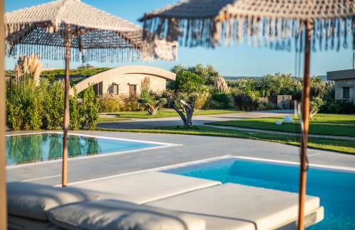 Nestor Luxury Villas - Foto 30