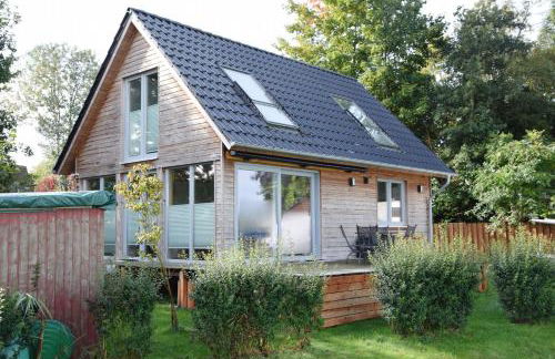 Ferienhaus Reiherweg - Foto 3