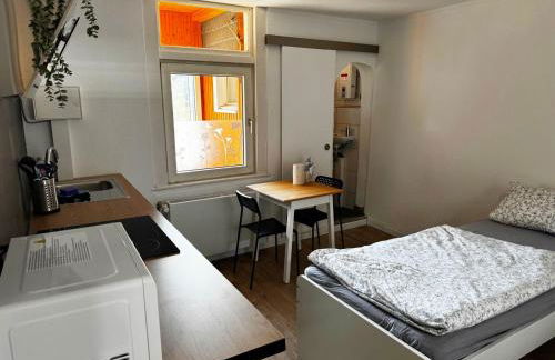 Wohnen auf Zeit in Hückeswagen -Neu- - Foto 43