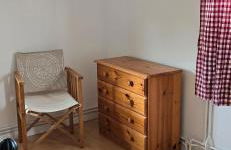 Ferienwohnung Wiesmoor - Ranch - Foto 6