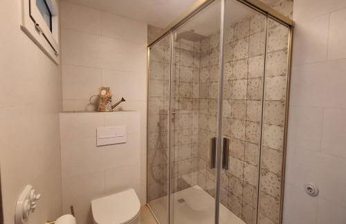 Casa acogedora familiar en la montaña - Foto 18