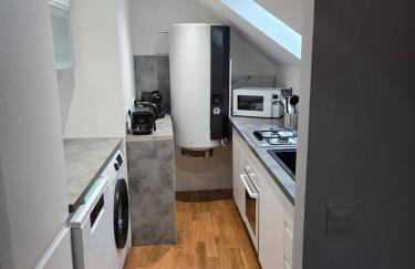 Le Studio du Clos Malou - Foto 19