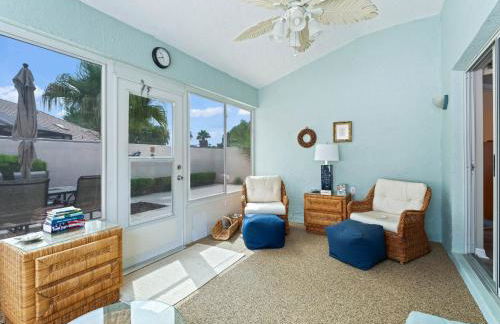 901 Z2b Villages of Rio Grande by REMAX Premier - Foto 20