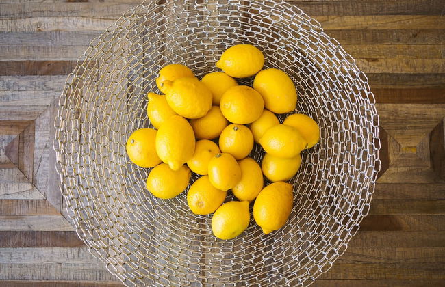 QuickStay - Sunlit Luxury Loft on King West - Foto 12