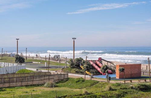 Fragosa Blue Beach - Foto 47