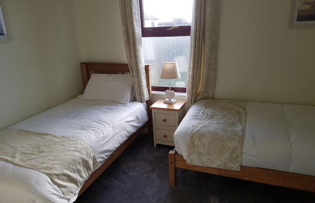 Perran View Holiday Park - Photo 9