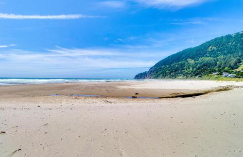 Hallie Hideaway (MCA #329) - Foto 2