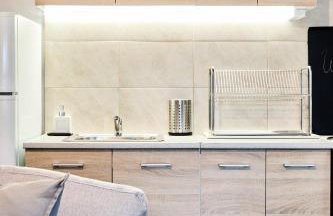 West Garden At Aigio By Greece Apartments - Photo 6