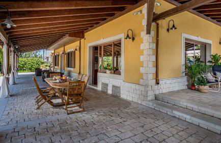 VILLA CUTRERA 8, Emma Villas - Foto 59