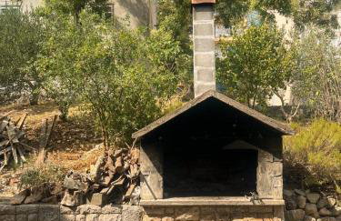 Apartman Angy - Foto 28