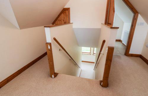 Cairnhapple House - Photo 21