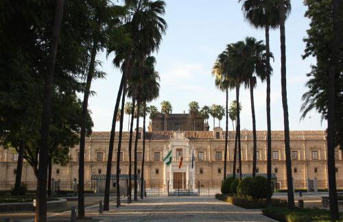 San Luis Downtown & Pool Apartment - Foto 36