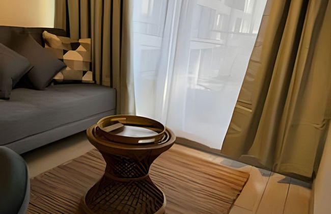 NR APART TOCORNAL - Photo 65