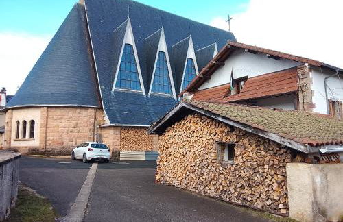 Casa Rural Irugoienea - Foto 6