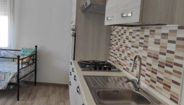 Is Launeddas da Isi - Foto 2