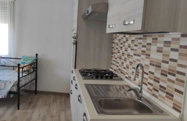 Is Launeddas da Isi - Foto 2