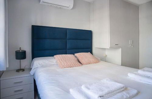 Comodidad y estilo en Gava near the beach 10 minutes - Foto 19