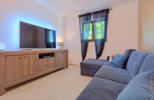 Villa Unka - Foto 27