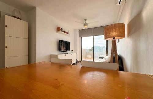 El Apartamento - Photo 8