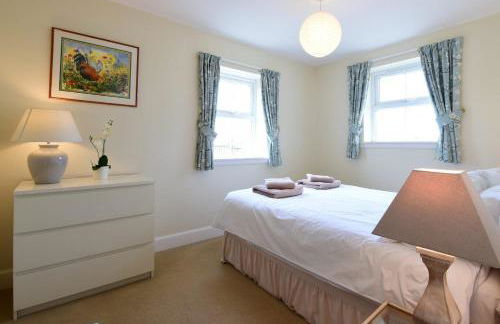 Hawthorn House - Foto 16