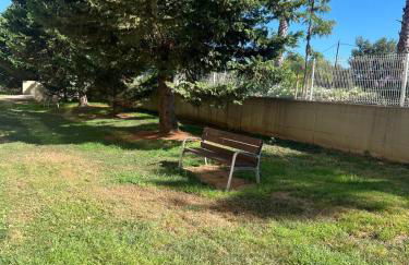 LV Tarragona - Foto 7