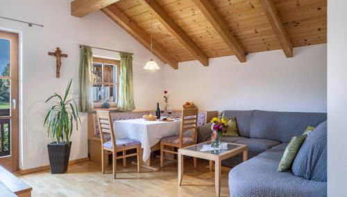 Tschigghof - Photo 3