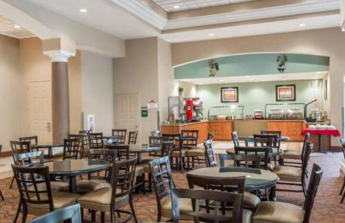 Lake Buenavista Apartments close to Disney - Foto 36