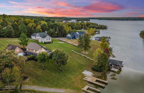 Treasured Cove - Foto 48