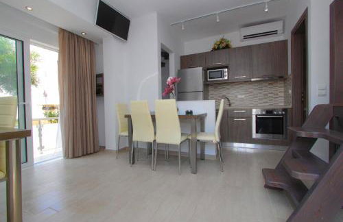 Haraki Beauty - Foto 31