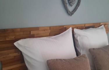 Le clos des sources - Foto 22