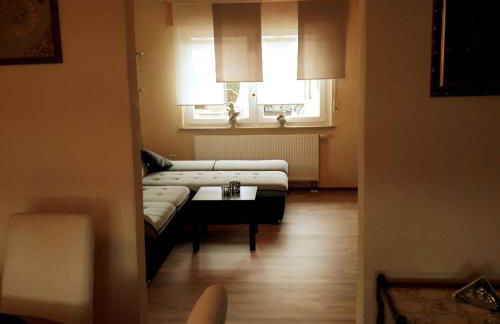 Ferienhaus Brit - Foto 17