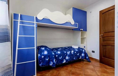 Villa Antonio - Foto 19