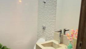 Casa da Mih - Foto 4