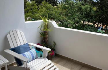 ExcelStay - Balaia - Foto 47