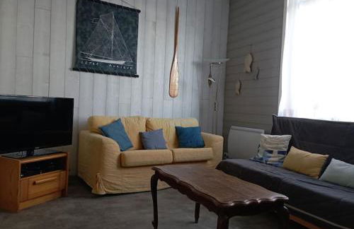 Maison familiale au Chenal - Foto 1