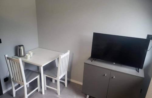 Noclegi Bielawa - Foto 27