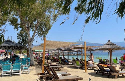 Dora Seaside Home Volos - Foto 19