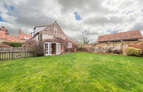 Garden Cottage - Foto 5