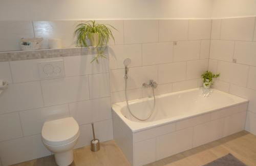 Ferienwohnung Anna - Foto 10