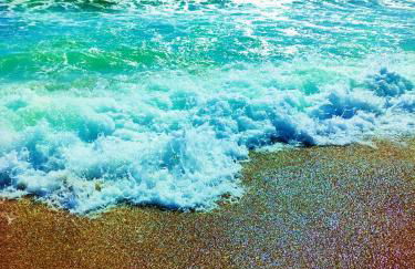 Casa Annalisa - Foto 53