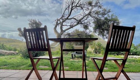 Alojamento Casas da Serra - Foto 3