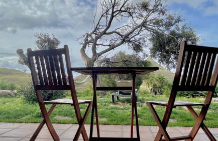 Alojamento Casas da Serra - Foto 3