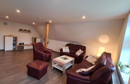 Ferienwohnung Utkiek - Foto 19