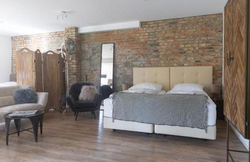 SEEBADHOF Berlin-Rangsdorf - Photo 27